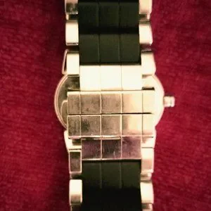 Lady FRED of Paris watch made in France Watch FRED | Accessories | Lady Fred Of Paris Watch Made In  main image 2